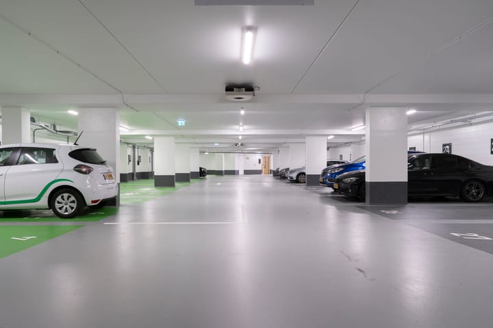 Foto 26 van Gedempte Where 35