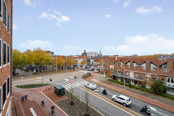 Foto 24 van Gedempte Where 35