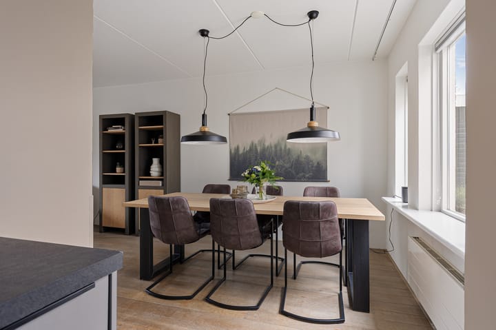 Foto 8 van Master Hoeksmawei 26