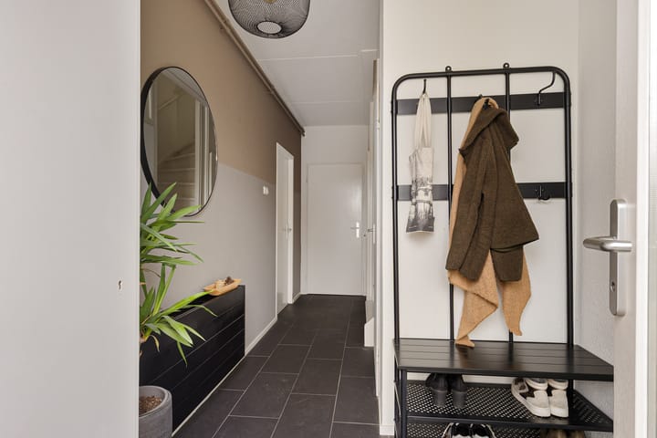 Foto 14 van Master Hoeksmawei 26