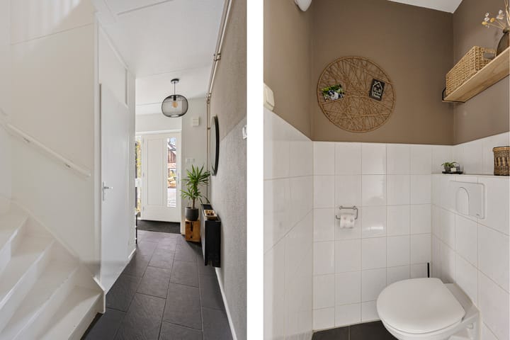 Foto 15 van Master Hoeksmawei 26