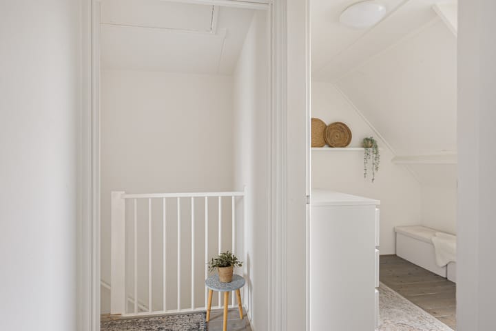 Foto 17 van Master Hoeksmawei 26