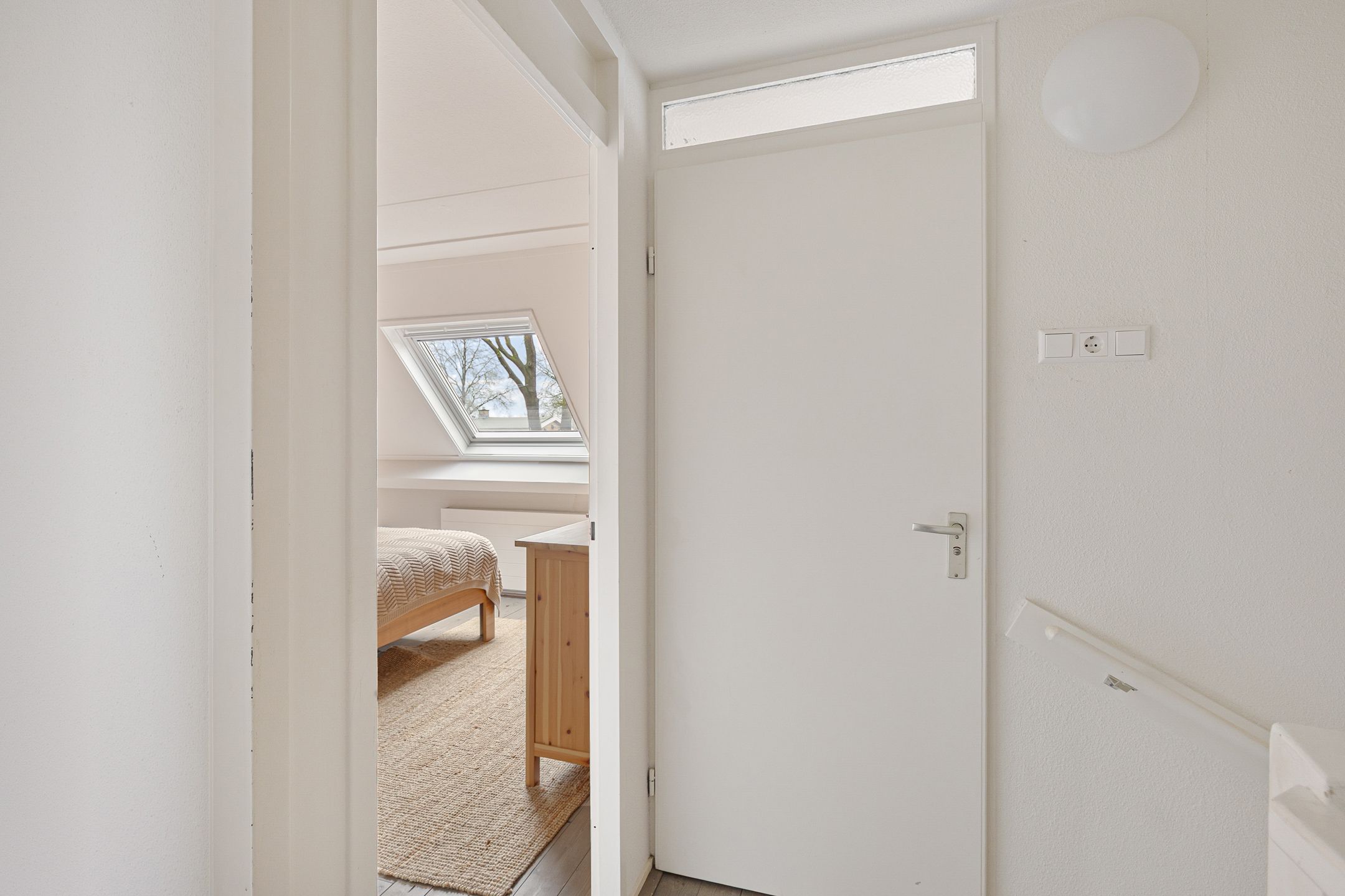 Foto 18 van Master Hoeksmawei 26