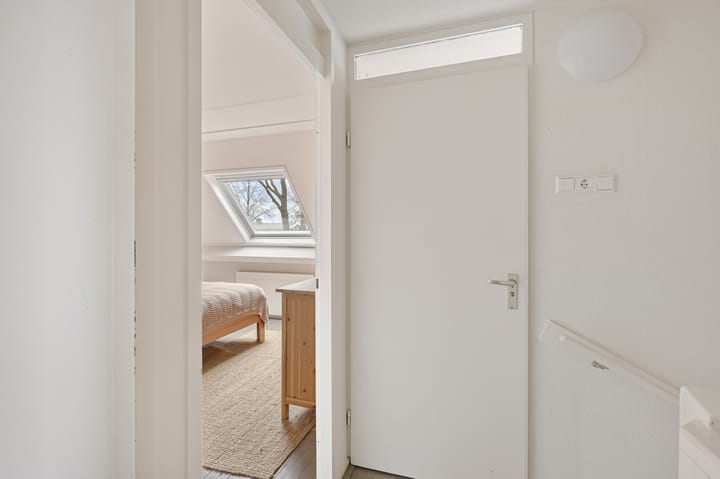 Foto 18 van Master Hoeksmawei 26