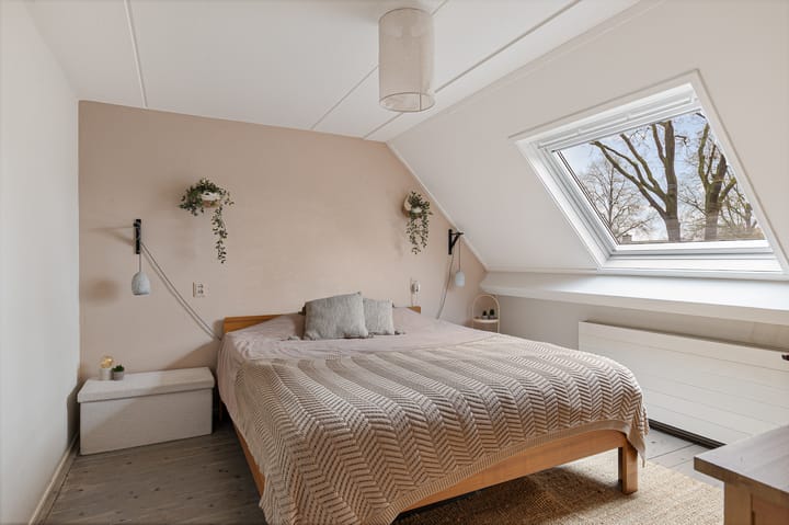 Foto 19 van Master Hoeksmawei 26