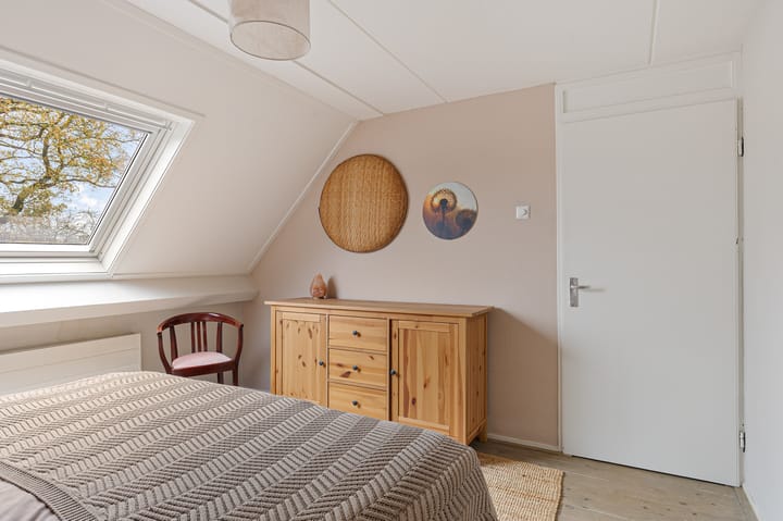 Foto 20 van Master Hoeksmawei 26