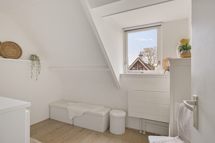 Foto 21 van Master Hoeksmawei 26