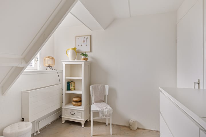 Foto 22 van Master Hoeksmawei 26