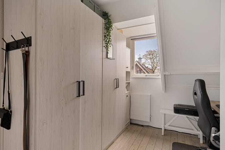 Foto 23 van Master Hoeksmawei 26