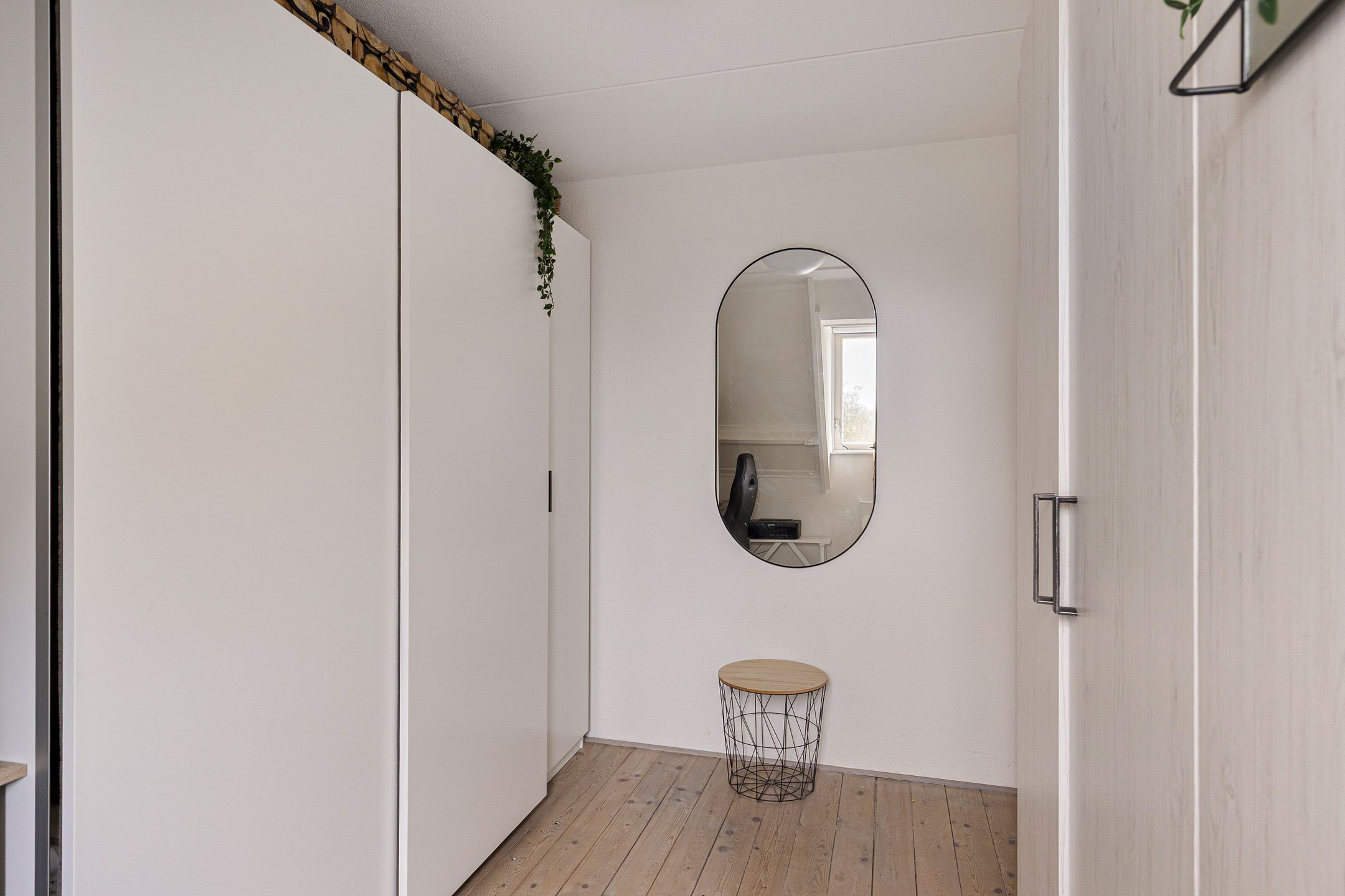 Foto 24 van Master Hoeksmawei 26