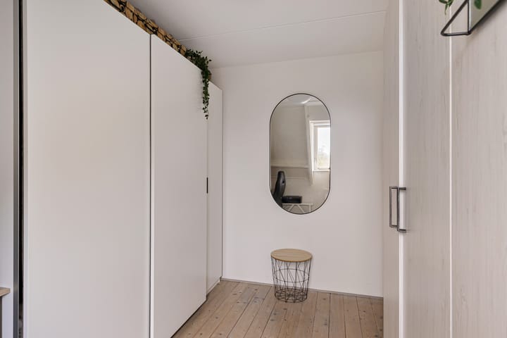 Foto 24 van Master Hoeksmawei 26