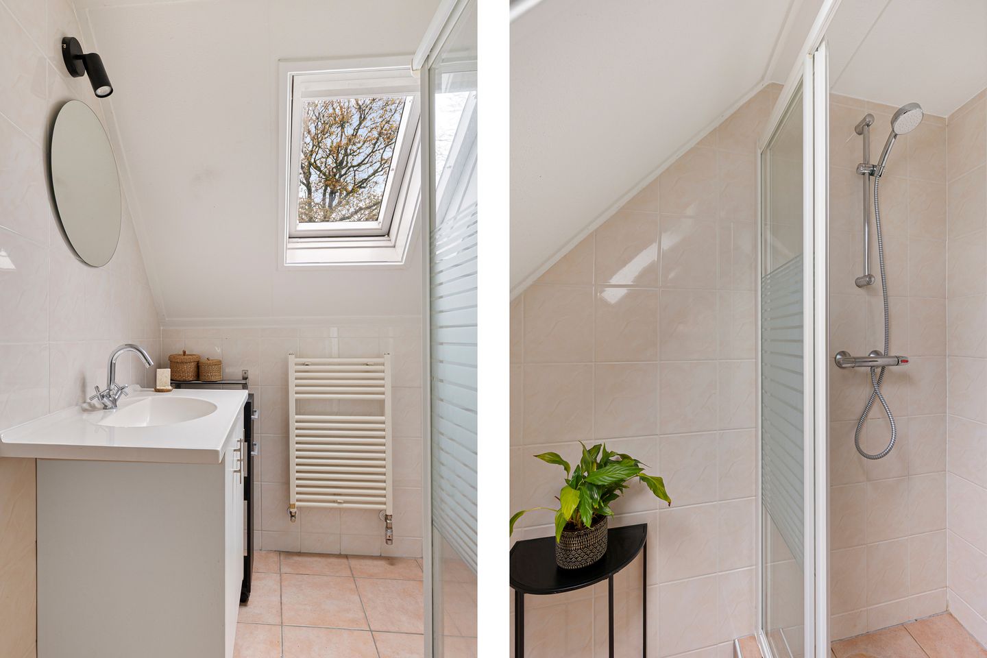 Foto 25 van Master Hoeksmawei 26