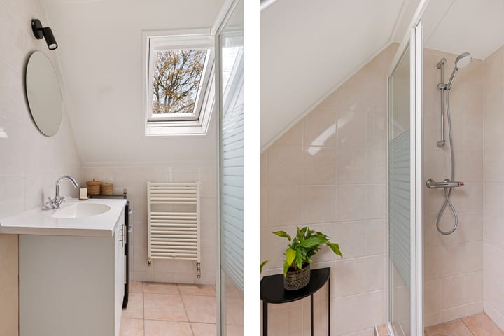 Foto 25 van Master Hoeksmawei 26