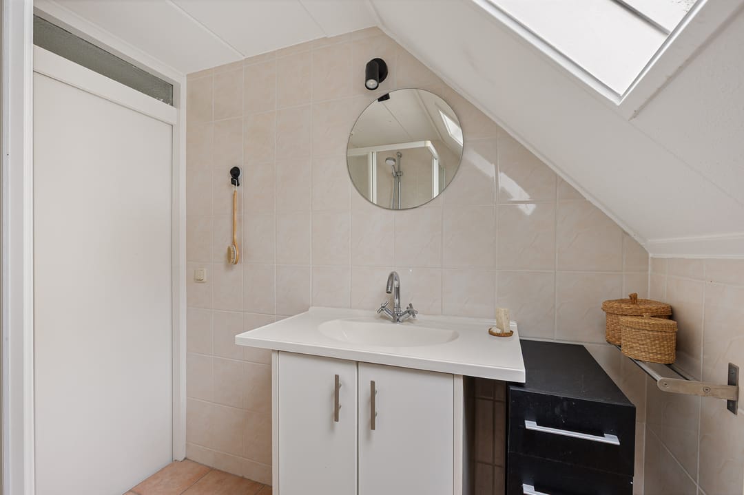 Foto 26 van Master Hoeksmawei 26