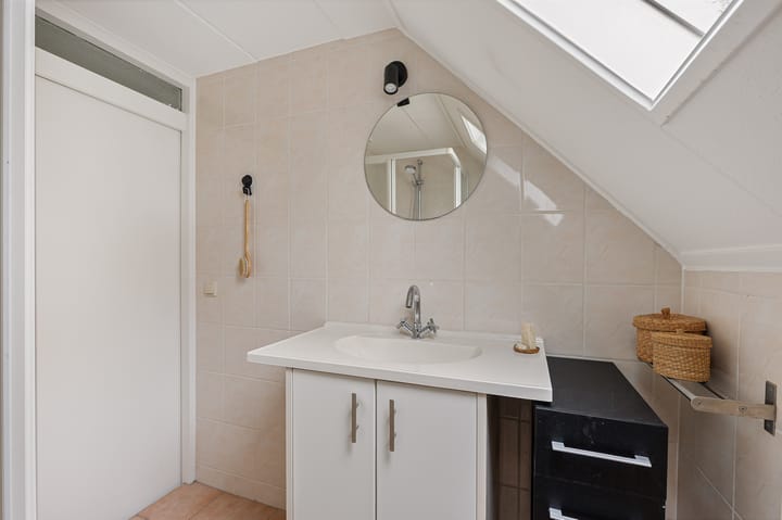 Foto 26 van Master Hoeksmawei 26