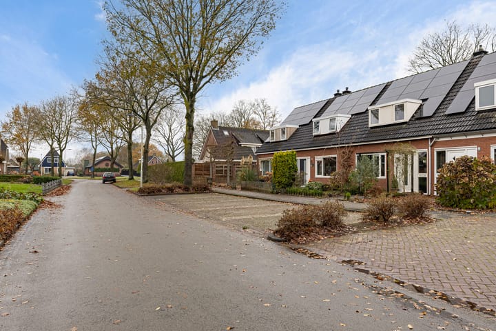 Foto 39 van Master Hoeksmawei 26