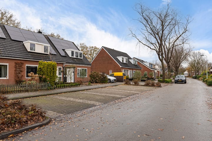 Foto 40 van Master Hoeksmawei 26