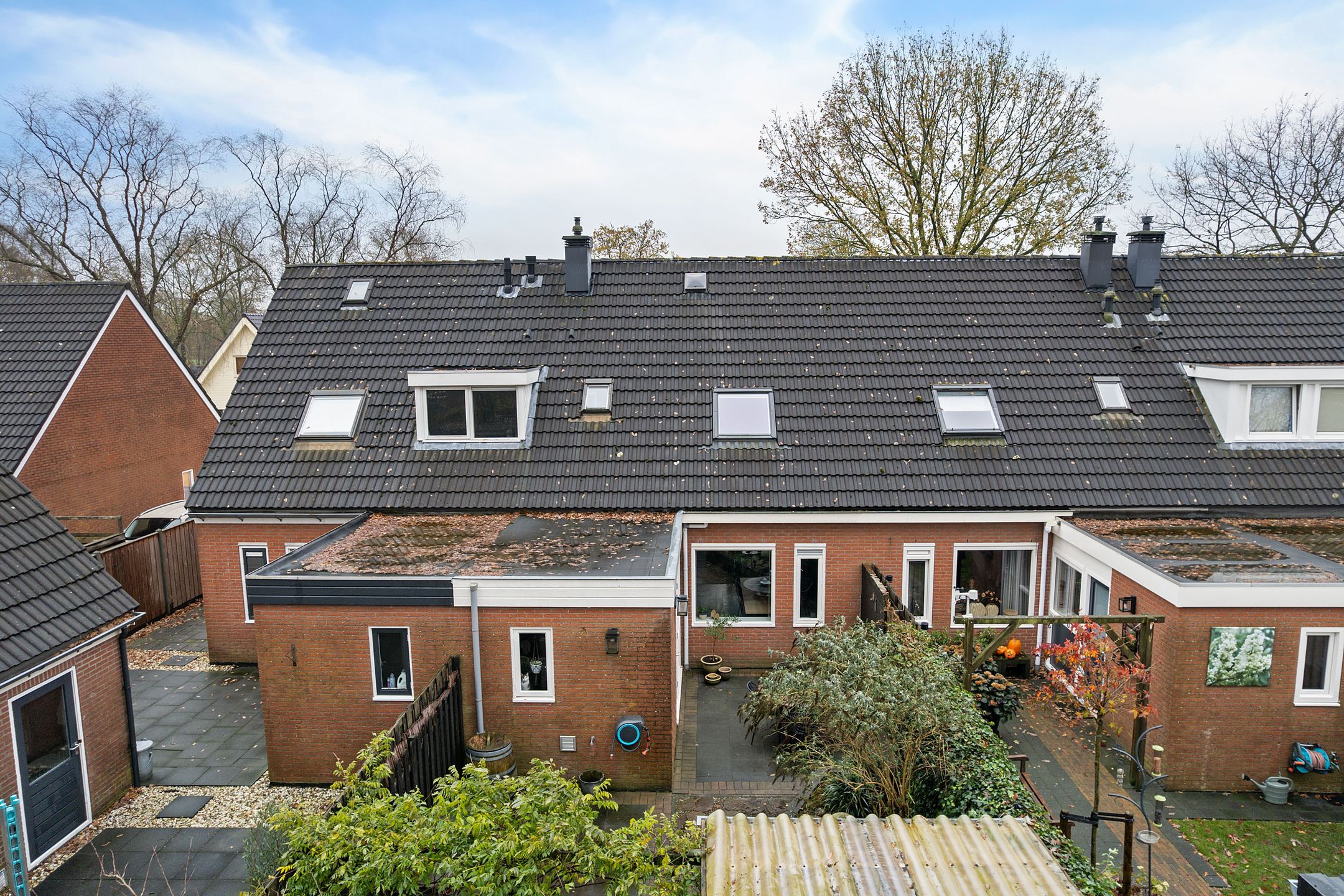 Foto 27 van Master Hoeksmawei 26