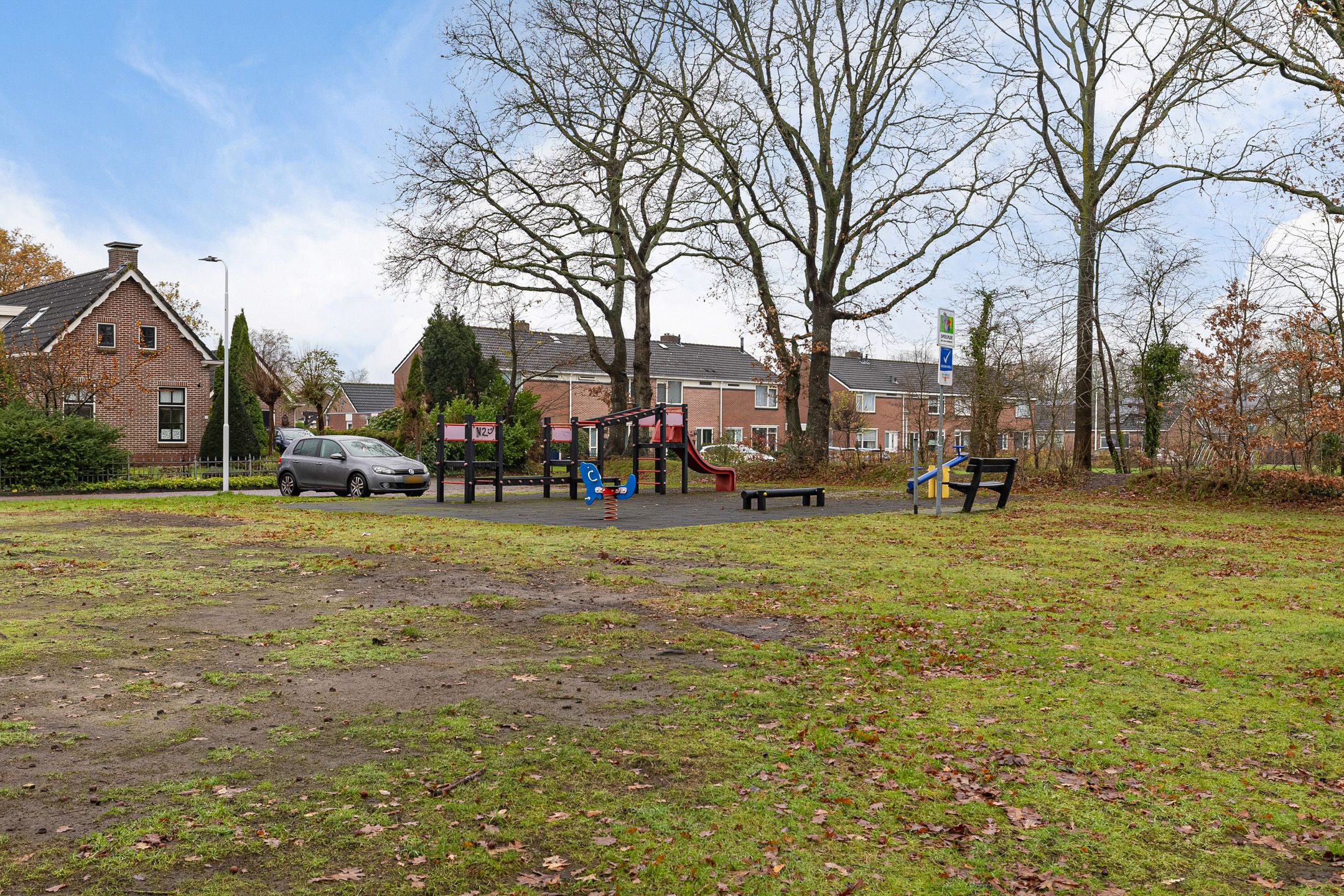 Foto 42 van Master Hoeksmawei 26