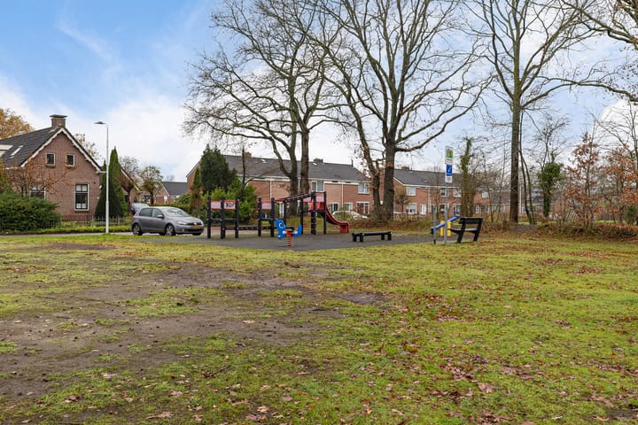 Foto 42 van Master Hoeksmawei 26