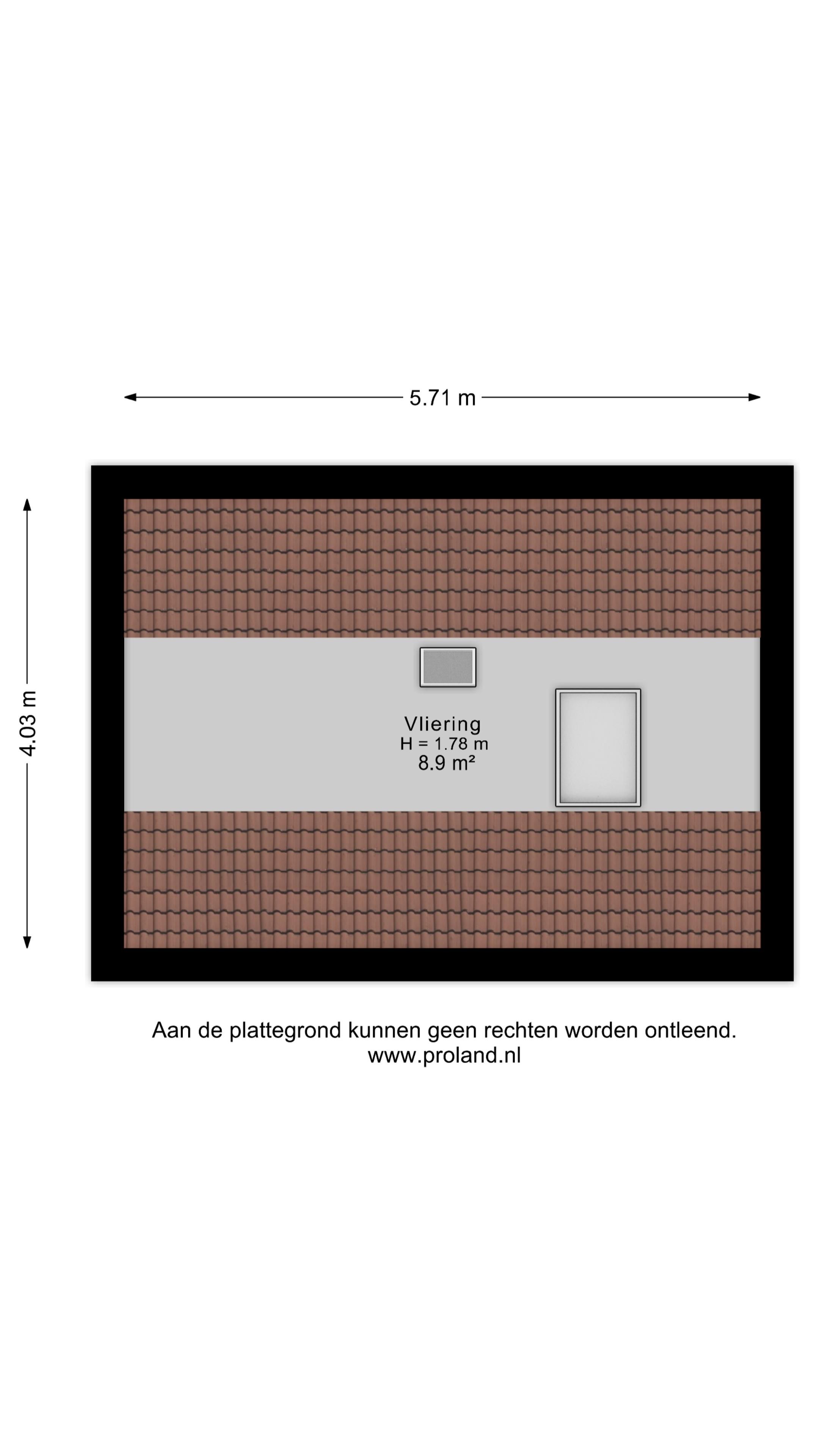 Foto 45 van Master Hoeksmawei 26