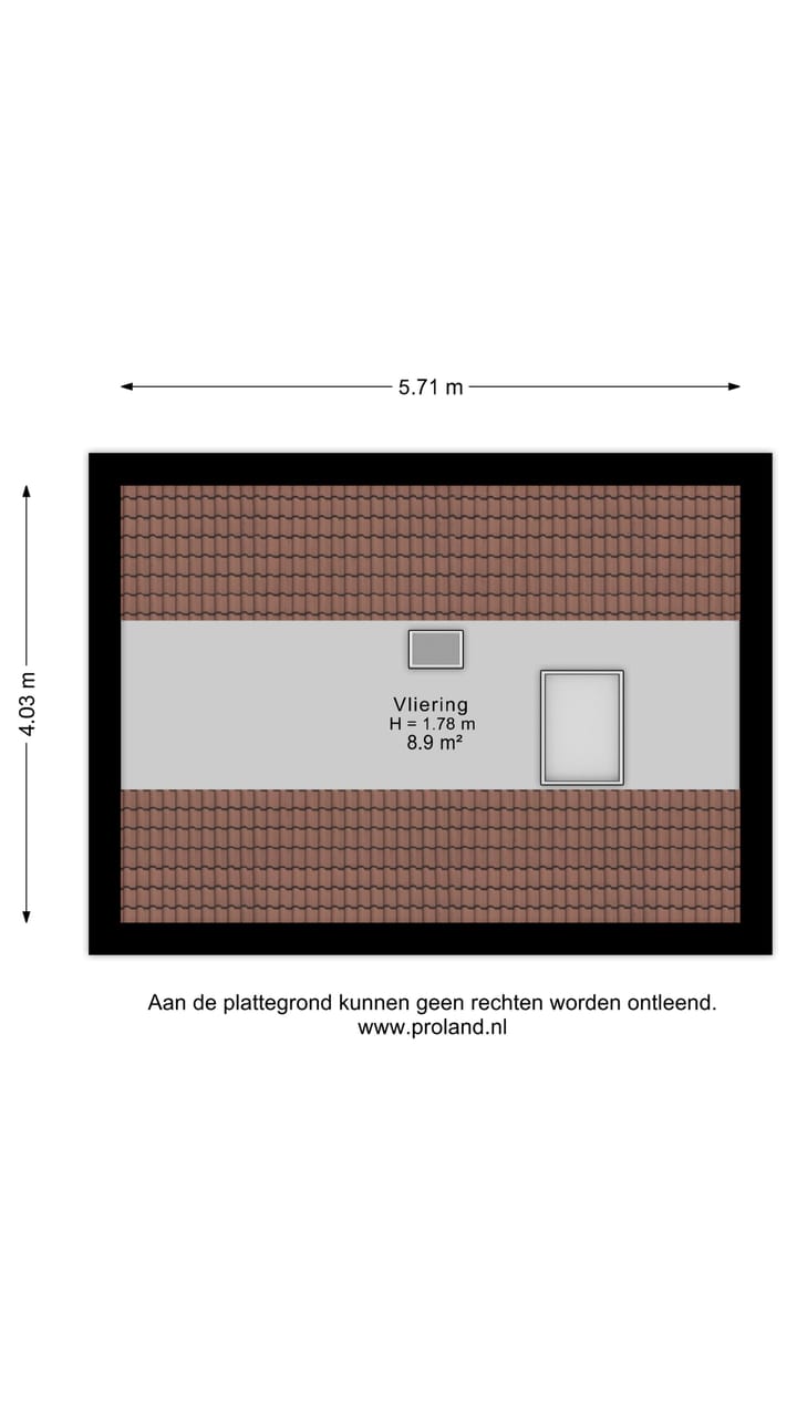 Foto 45 van Master Hoeksmawei 26