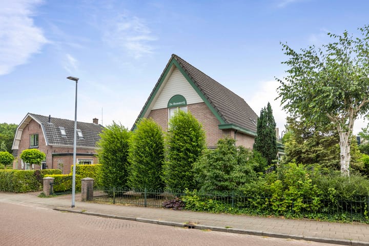 Foto 58 van Schoolstraat 9