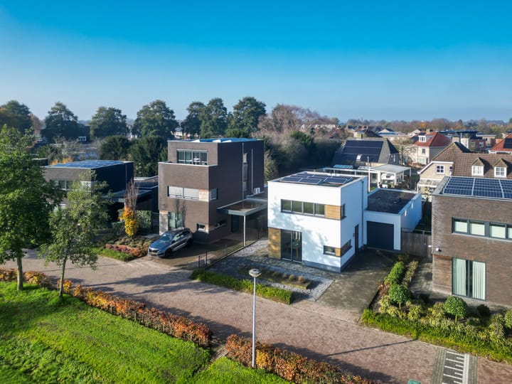 Schriekse Heihoek 112 main image