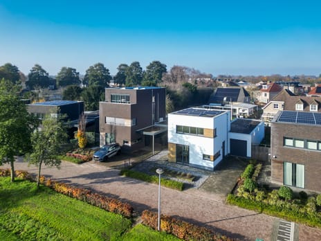 Schriekse Heihoek thumbnail