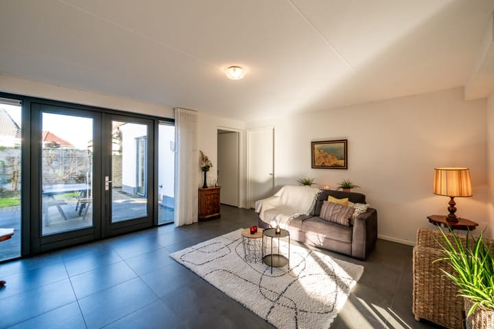 Foto 2 van Schriekse Heihoek 112