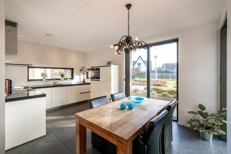 Schriekse Heihoek 112 tertiary image