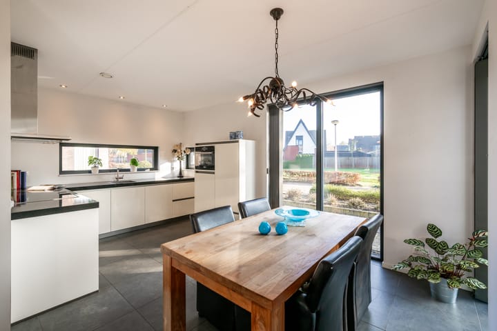 Foto 3 van Schriekse Heihoek 112