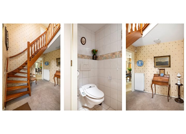 Foto 9 van Schoolstraat 9