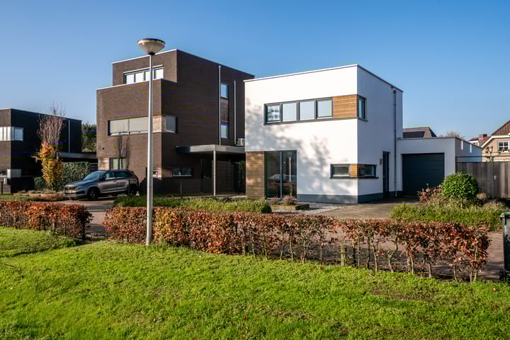 Foto 5 van Schriekse Heihoek 112