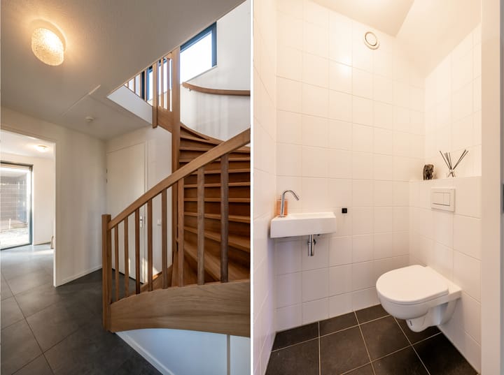 Foto 6 van Schriekse Heihoek 112