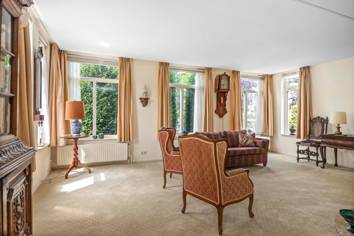 Foto 12 van Schoolstraat 9