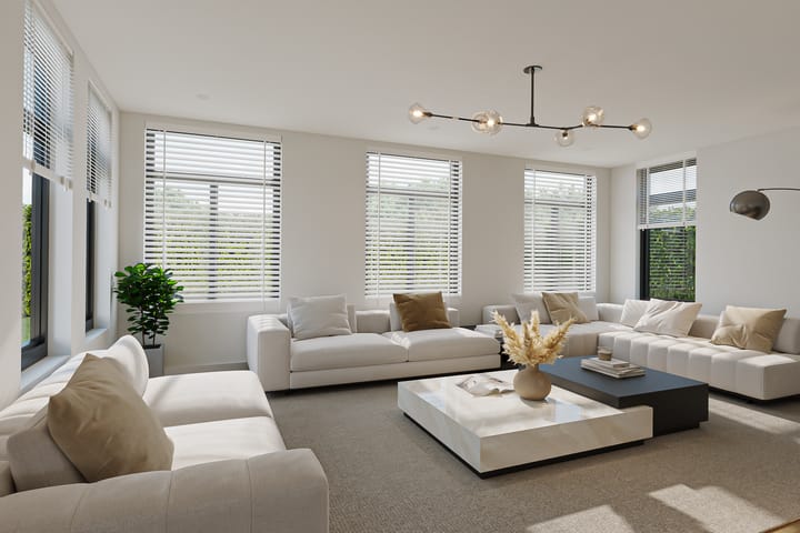 Foto 11 van Schoolstraat 9