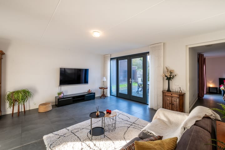 Foto 8 van Schriekse Heihoek 112