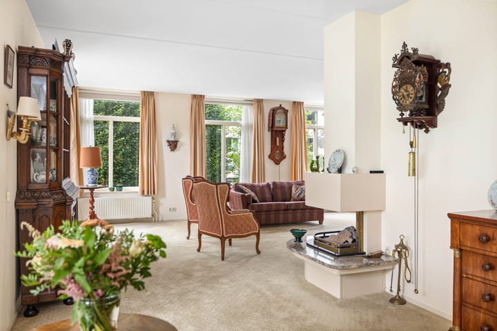 Foto 13 van Schoolstraat 9