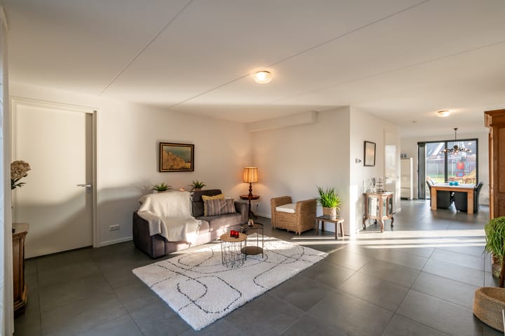 Foto 9 van Schriekse Heihoek 112