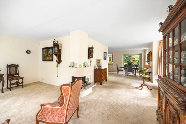 Foto 15 van Schoolstraat 9