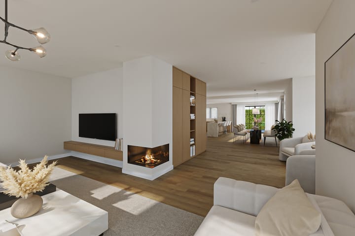 Foto 14 van Schoolstraat 9