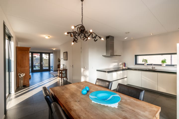 Foto 10 van Schriekse Heihoek 112