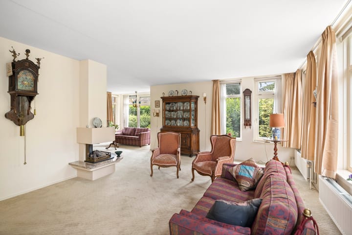 Foto 17 van Schoolstraat 9