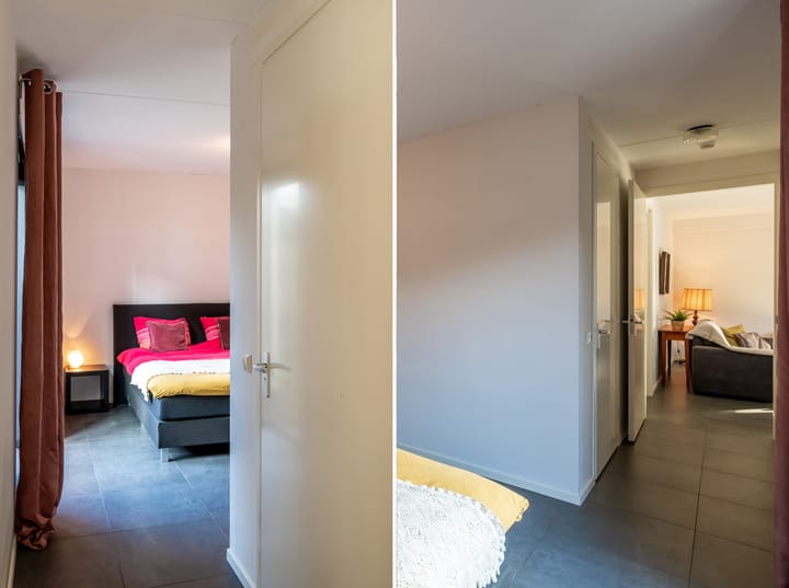 Foto 12 van Schriekse Heihoek 112