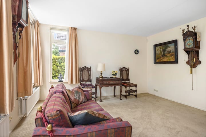 Foto 18 van Schoolstraat 9