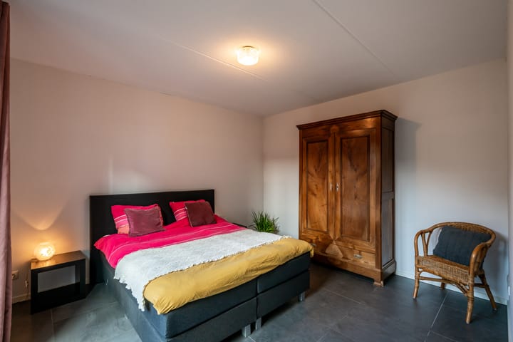 Foto 13 van Schriekse Heihoek 112