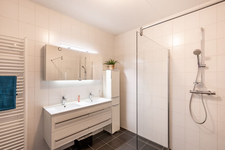 Foto 14 van Schriekse Heihoek 112