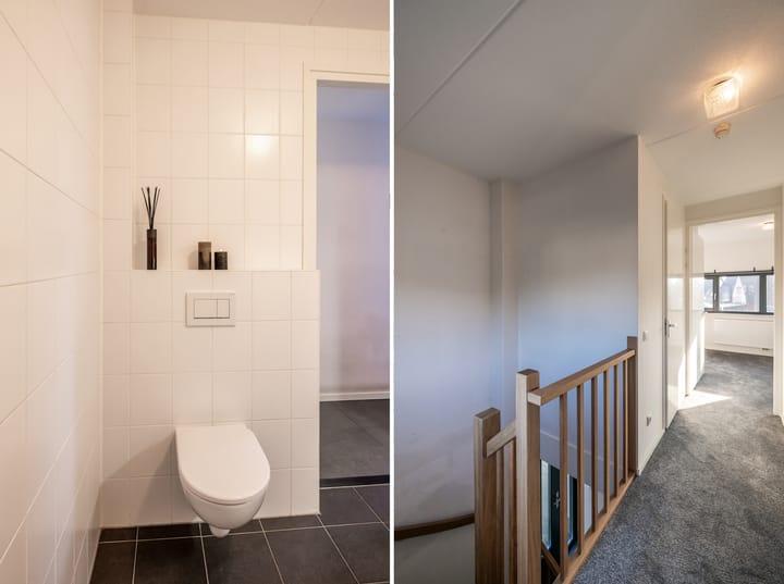 Foto 15 van Schriekse Heihoek 112