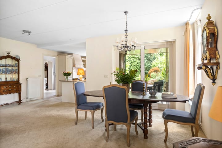 Foto 21 van Schoolstraat 9